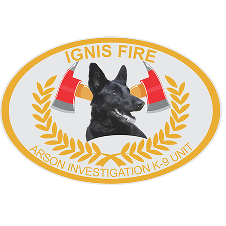 IGNIS Forensic Fire Investigations and Prevention