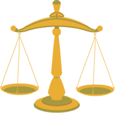 IGNIS Forensic Fire Investigations and Prevention